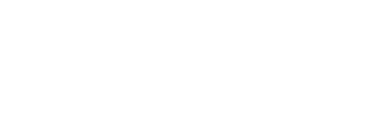 Alquiran Designer
