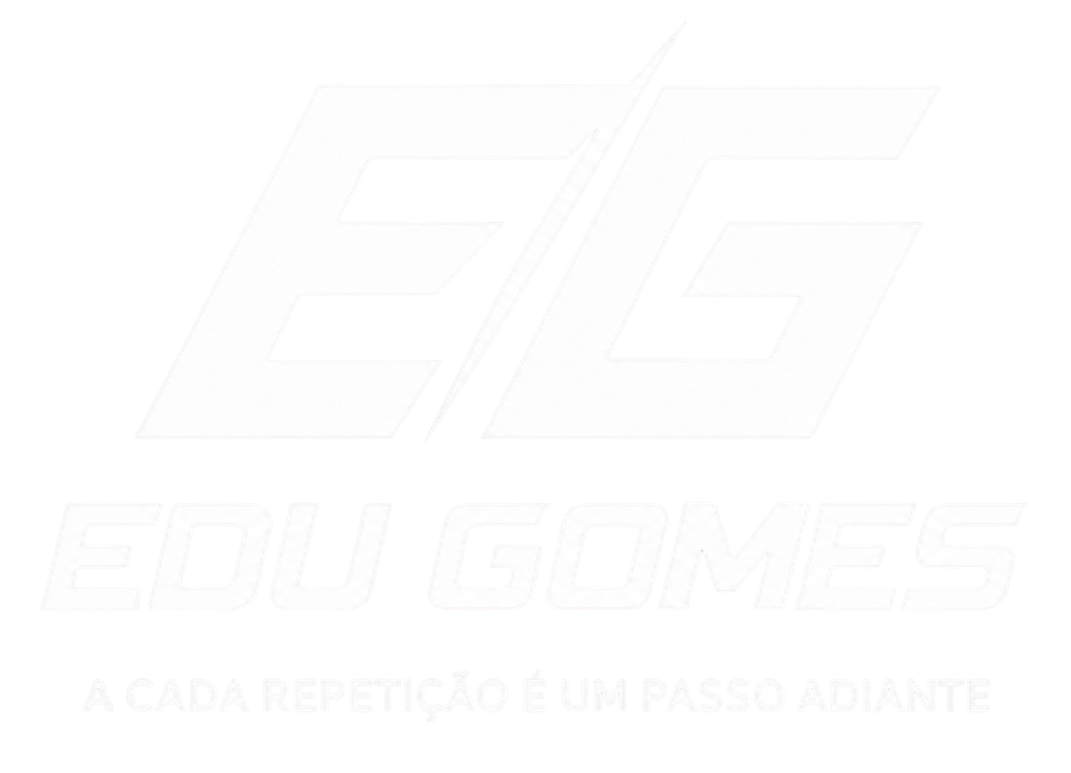 Edu Gomes Personal Trainer
