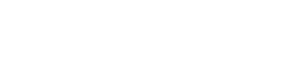 Edu Gomes Personal Trainer